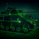 Illustration for article titled emWorld of Tanks/em Is Coming to Xbox 360